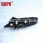 Hot Selling Car Parts For CT200 OEM 81130-76032 81170-76032 Head Lamp Halogen ZWA10 2012-