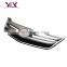 FRONT GRILLE . CAR RADIATOR GRILLE . BUMPER GRILLE  FOR BYD L3