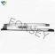Durable accessories car roof rails roof rack for Hilux Revo 2015+ Car Exterior Accessories