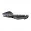 New Grill Support Car Accessories Body Kits HO1207104  HO1207103 For Honda CIVIC 2012 2013 Auto grill