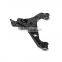 9063304607 Aftermarket Used Cars Control Arm For MERCEDES-BENZ SPRINTER