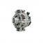 Alternator For MAN NEOPLAN TEMSA Hocl Lc Lion S City Coach 0124655025 0986049820 DRA0242 CA1997IR LRA03183