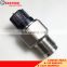 Oil Fuel Pressure Sensor Switch 89458-60010 499000-6080 Case for Toyota 2AD-FTV D4D 3.0L 4.5L LAND CRUISER PRADO HILUX HIACE
