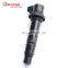 4PCS Genuine OEM Ignition Coil OEM 8ES-82310-00-00 8FA-82310-00-00 8FA-82310-01 For Yamaha WR 250 X2008-2011 For Motorcycle