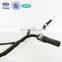 OEM High quality SAE J30 R6 flexible gas fuel line