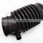 Air Flow Tube Air Intake Hose OEM 17228-RCA-A00 for Honda Accord