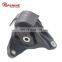 50810-TA0-A01 50810-TA0-A02 Rubber Engine Mounts For Honda Accord