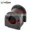 48815-44010 Stabilizer link Bushing Lower Arm Bushing For Toyota