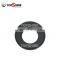 MR272946  Shock Absorber Mounting Bearing Friction Bearing for Mitsubishi
