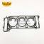 Engine Cylinder Head Gasket Right For Mercedes Benz M276 2760160400 Cylinder Head Gasket