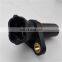 Crank shaft Angle sensor Foton Forland Auman car SUV pickup bus minibus van truck tractor spare parts
