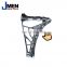 Jmen 95850517750 Bumper Bracket for Porsche Cayenne 15- LH Retainer Car Auto Body Spare Parts