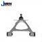 Jmen NH42-34-200 Driver Upper Control Arm for Mazda MX5 06-15 oberer Querlenker Lager