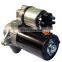 0001107525 12417524843 7523450 High Performance 12V 1.2KW Starter Motor for BMW Z4 X3 3 Saloon