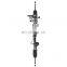 49001-JN30A Auto Parts Wholesale High Quality RHD Power Steering Rack for Nissan Teana 2008-