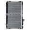 B64J15200C High Quality Auto Parts Radiator for Mazda MX-5 I (NA) 1989-1998