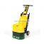 High efficiency  Floor grinding and polishing machine including remote control and wire control
