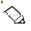 Replacement Parts OEM Style Carbon Fiber Car Interior Decoration Screen Display Frame For Mclaren 720S