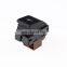 5Z4959855A Black Switch Window Lift For VW Volkswagen New