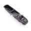100013922 Best price Driver Side Power Window Switch 96351622XT For PEUGEOT 307 2000-2005 100013922