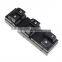 100008781 93570-EF000 Car Accessories Electric Master Window Switch for Kia Sportage 2005-2010