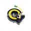 93490-3K600 Combination Coil Car Wire Cable for Hyundai Sonata 2004-2013