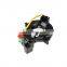 100029550 8619A439 Combination Switch Coil for Mitsubishi Lancer Outlander Endeavor Galant Eclipse