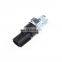 100021611 05149098 Oil Pressure Switch Sensor For Chrysler Jeep Dodge