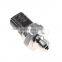 100003435 A0091535128 Fuel Pressure Sensor for Mercedes-Benz Sprinter V220d E250 14-19