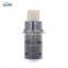 Reverse Parking Sensor PDC For E39 E46 E53 E60 E61 E63 E64 E60 E61 1-7 Series 66206989069