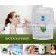 Mini hot and cold water dispenser/ eletric cooling water filter