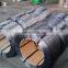 12 Gauge Galvanized Wire Steel Alambre Galvanizado De 2mm India