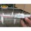 Construction temporary fence temporary panels portable event fencing australia for sale