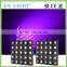 China video led dot matrix outdoor, led matrix pixel
