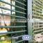 Hot Sale Galvanized High Security Anti Climb Wire Mesh 358 Fence