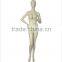 Cheap New Style Female Mannequin,fashion Garment Mannequin Display