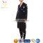 Wholesale Women cashmere robe knitting pyjamas nightwear