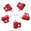 China Cheap Price Chicken Ball Valve Nipple Drinkers