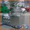 New Design Animal Dung Recycle to Fertilizer Product Line                        
                                                Quality Choice
