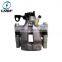 CBNF Flying Auto Parts Automobile OPEL Transportation Parts Bracke Calipers For