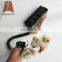 Hot Sell WA380-3 421-06-22461 Fuse box for wheel loader parts