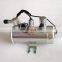 8-98009397-0  8-98009397-1 Excavator diesel engine 4HK1/6HK1 electronic fuel pump 24V