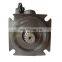 Rexroth A10VNO28 A10VNO45 A10VNO63 A10VNO85-DR/DFR/DRS/52R/52L/53R/53L hydraulic piston pump A10VNO63DRS/52R-VRC12N00-S3516
