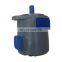 TOKIMEC SQP1-6-1C22R hydraulic fixed displacement vane pump