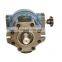 SCY14-1B series hydraulic axial piston pump 10SCY14-1B,25SCY14-1B,40SCY14-1B,63SCY14-1B,80SCY14-1B,160SCY14-1B,250SCY14-1B