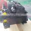 REXROTH AA4VG40 AA4VG56 AA4VG71 AA4VG90 AA4VG125 AA4VG180 AA4VG250 Hydraulic piston pump AA4VG125-HWD1/32R-NSF52F001F-S