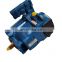 EATON  VICKERS PVE19AR05AC10B211100A1AA100CD0A PVE19RW-Q1830130CC11JAS20 hydraulic piston pump