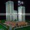Building model in Other Construction & Real Estate with mini figures