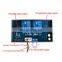 XY-WTH1 Digital Humidity Temperature Controller Thermostat Hygrometer Regulator DC 6-30V 10A