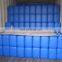 Factory price Lactic Acid 80%